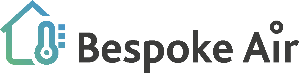 509_BA_Logo_RGB-01