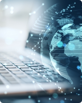 AI & Automation