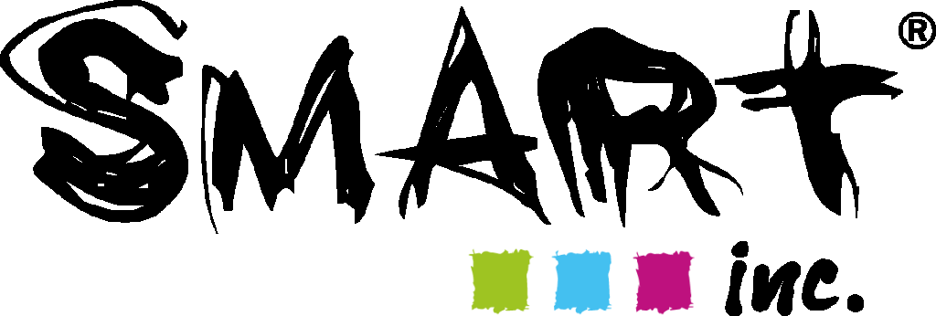 Asset-1-1024x346