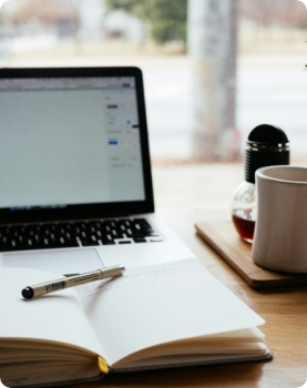 Content & Copywriting