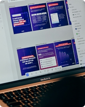 Content Design