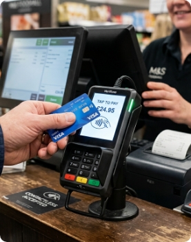 EPOS Solutions