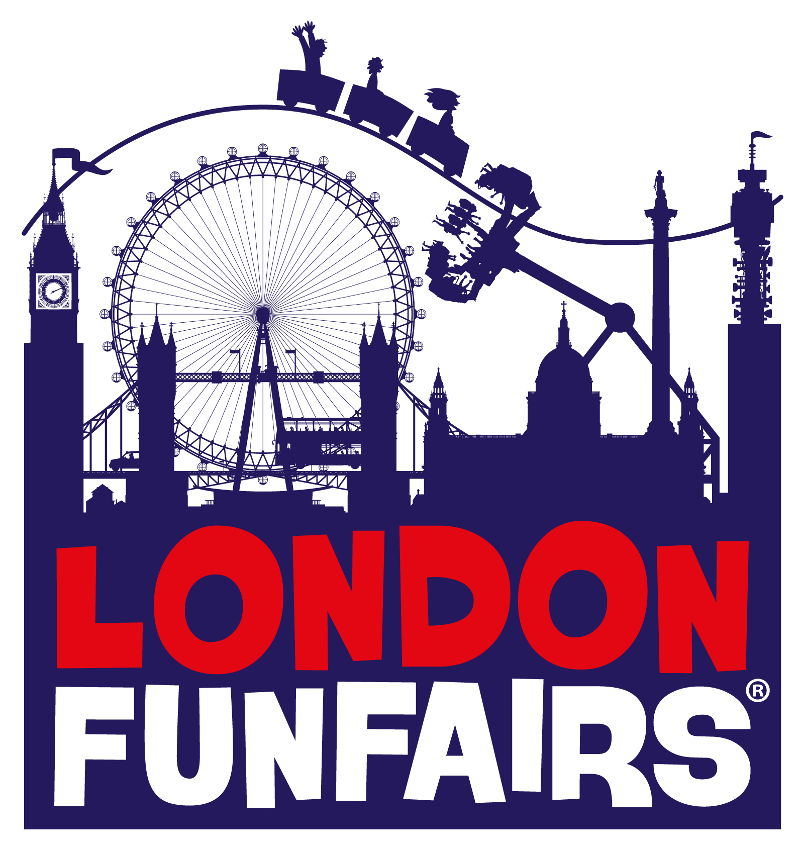 LFF logo final white keyline