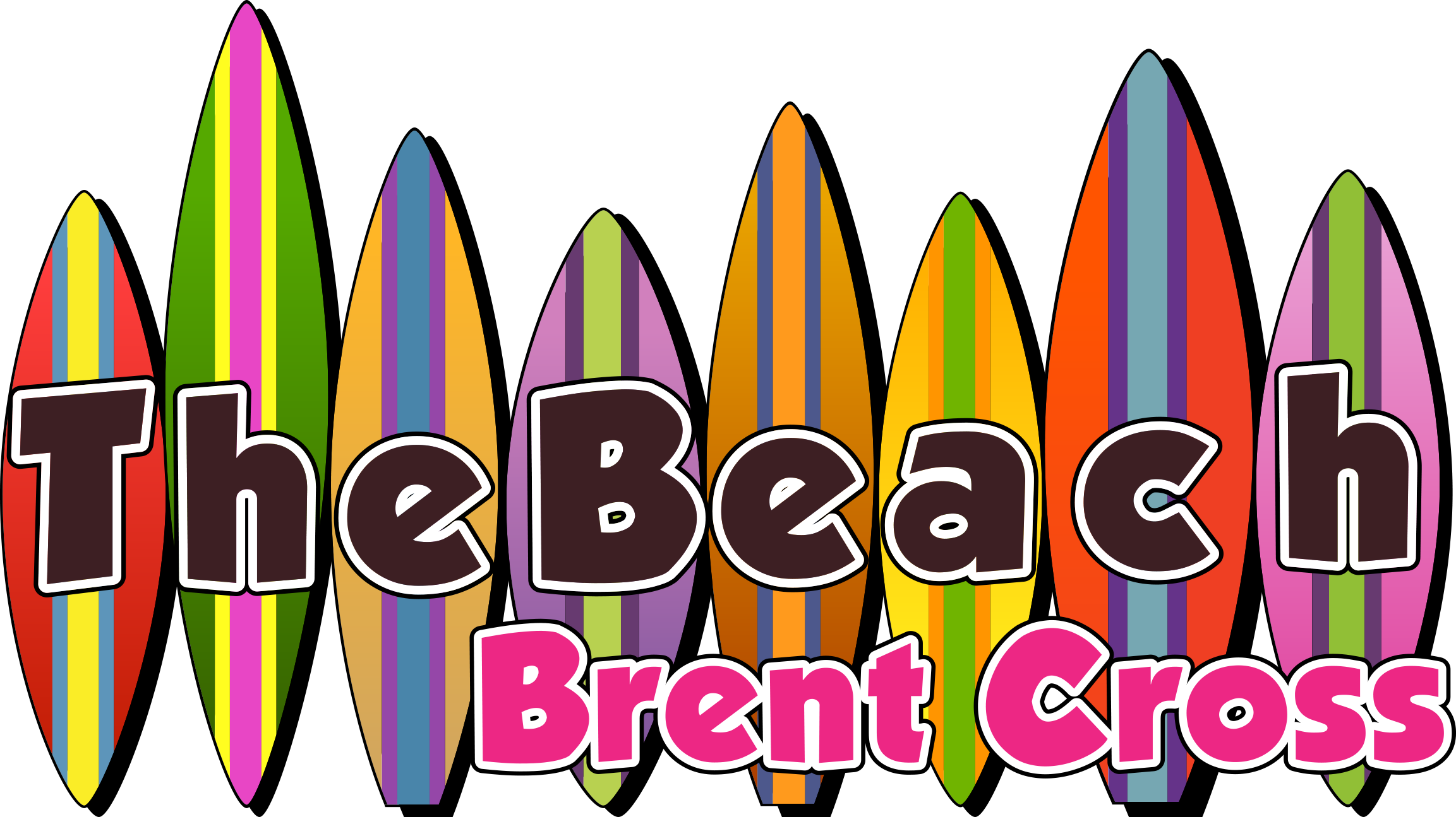 LOGO_Beach