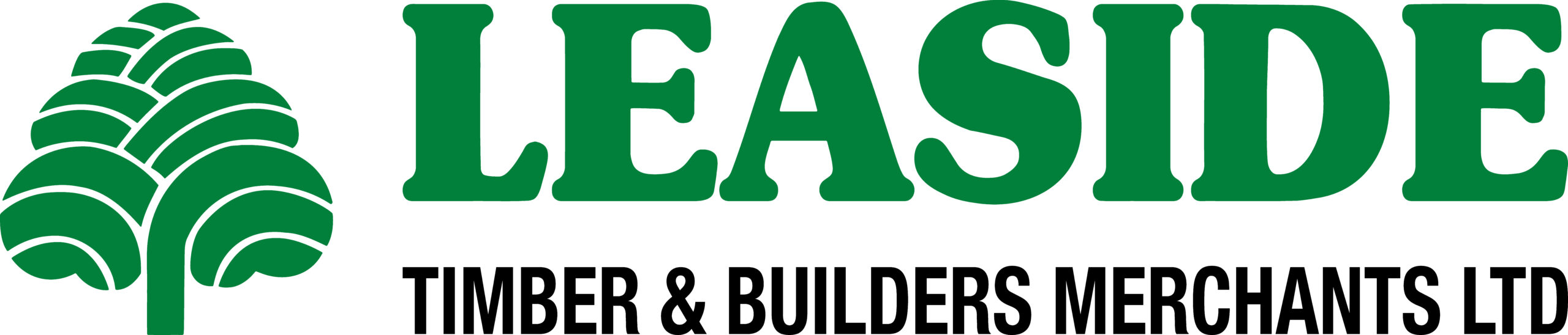 Leaside_Logo