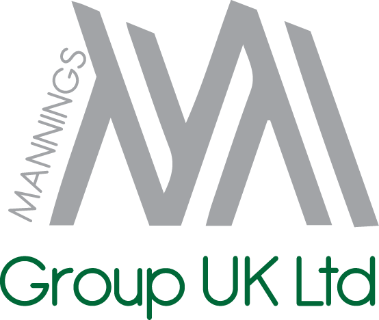 ManningUK_Logo_RGB