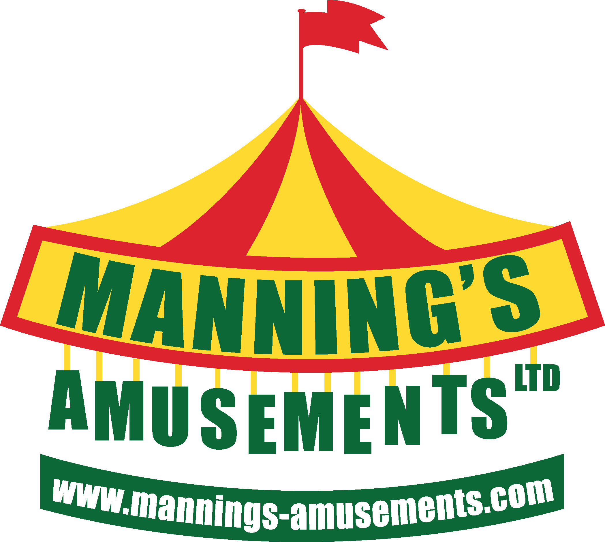 Mannings_Logo_AMUSEMENTS