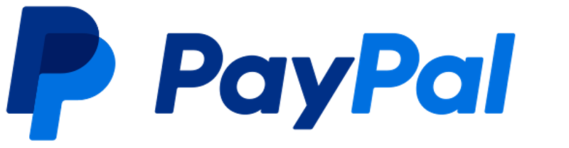 PayPal_Logo_Alternative_1