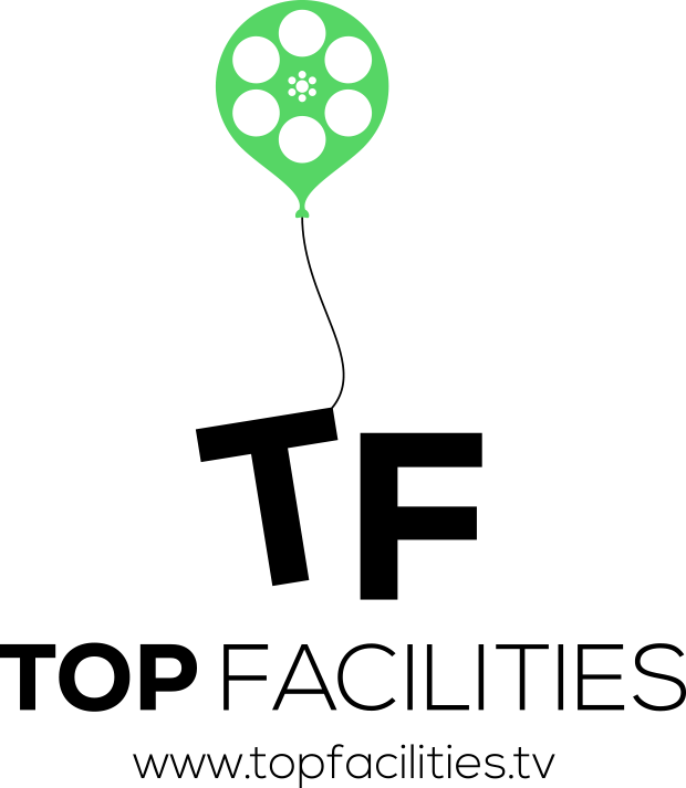 TF-Logo