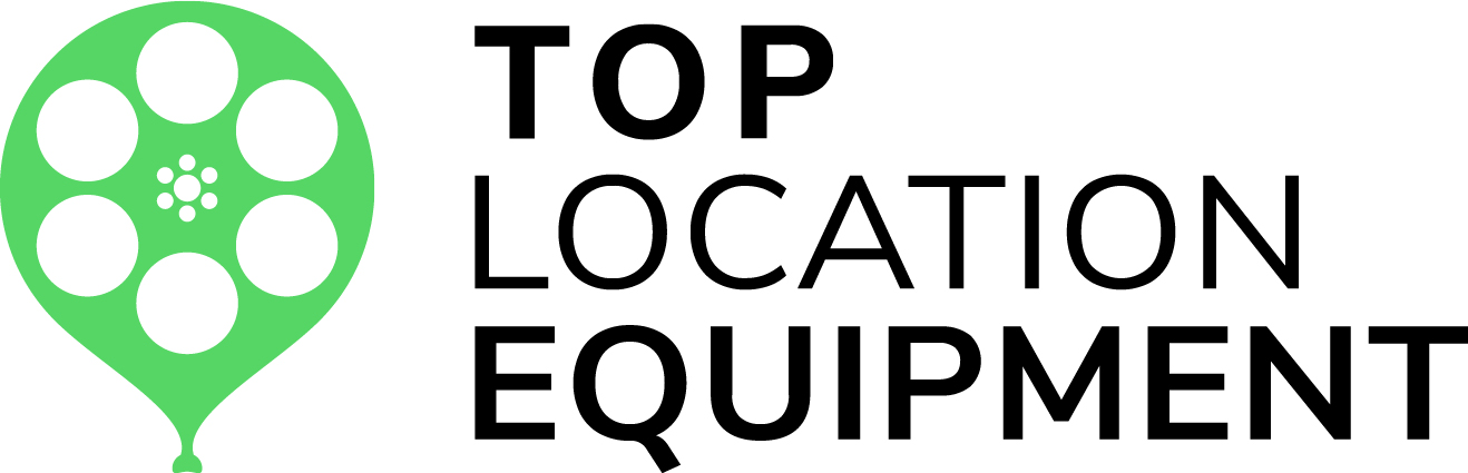 TLE_Logo
