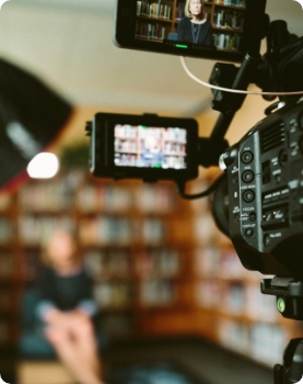 Videography
