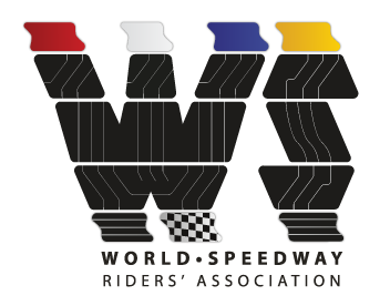 WSRA-Logo