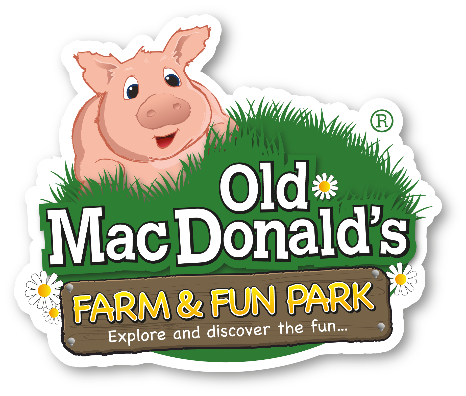 (revised)OMD_logo_2019 copy